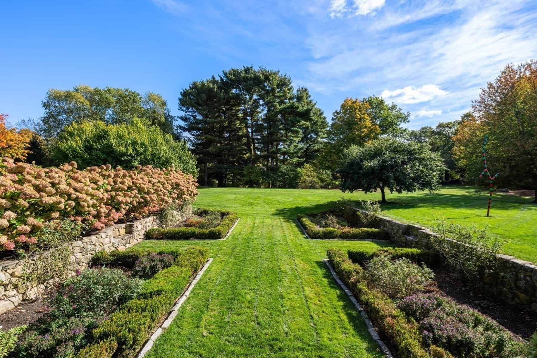 610 Harland Street, Milton, MA 02186