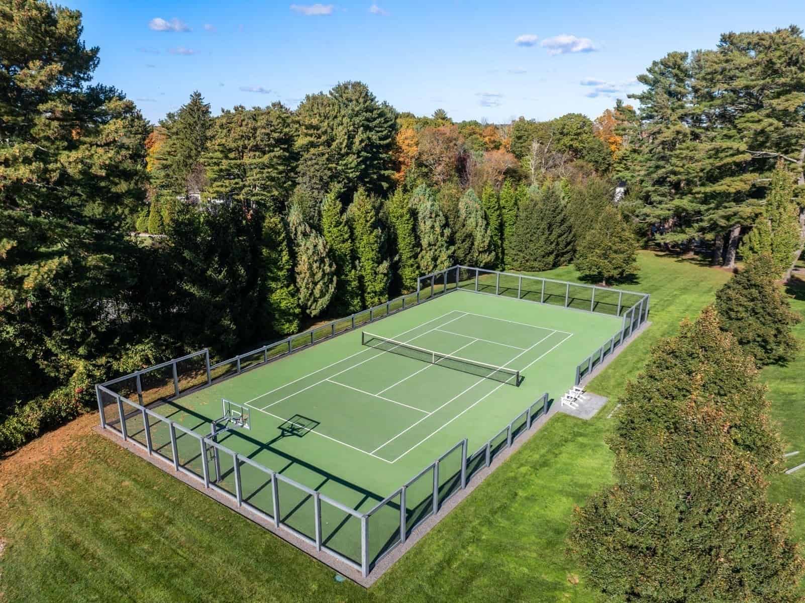 610 Harland Street, Milton, MA 02186