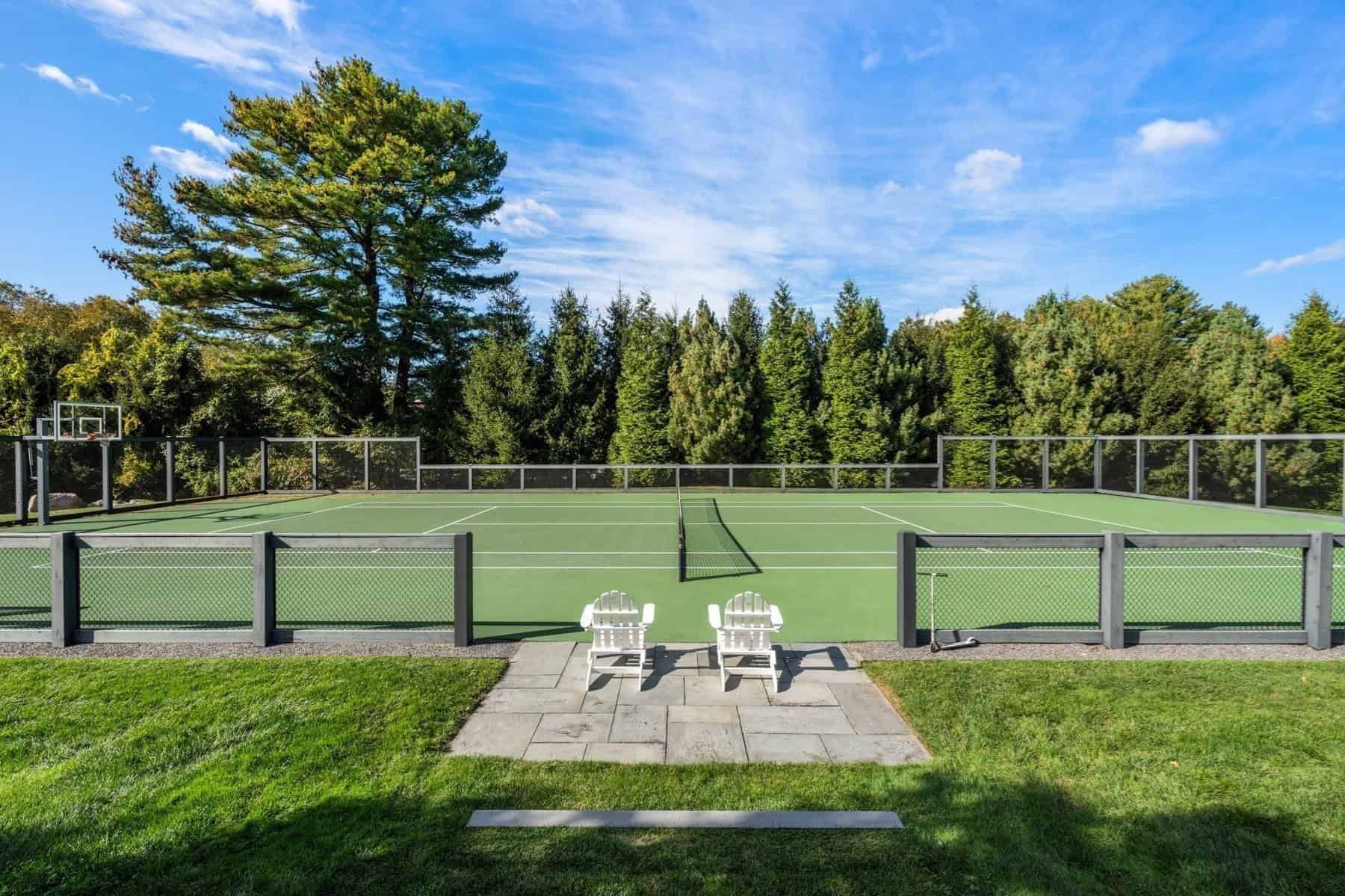 610 Harland Street, Milton, MA 02186