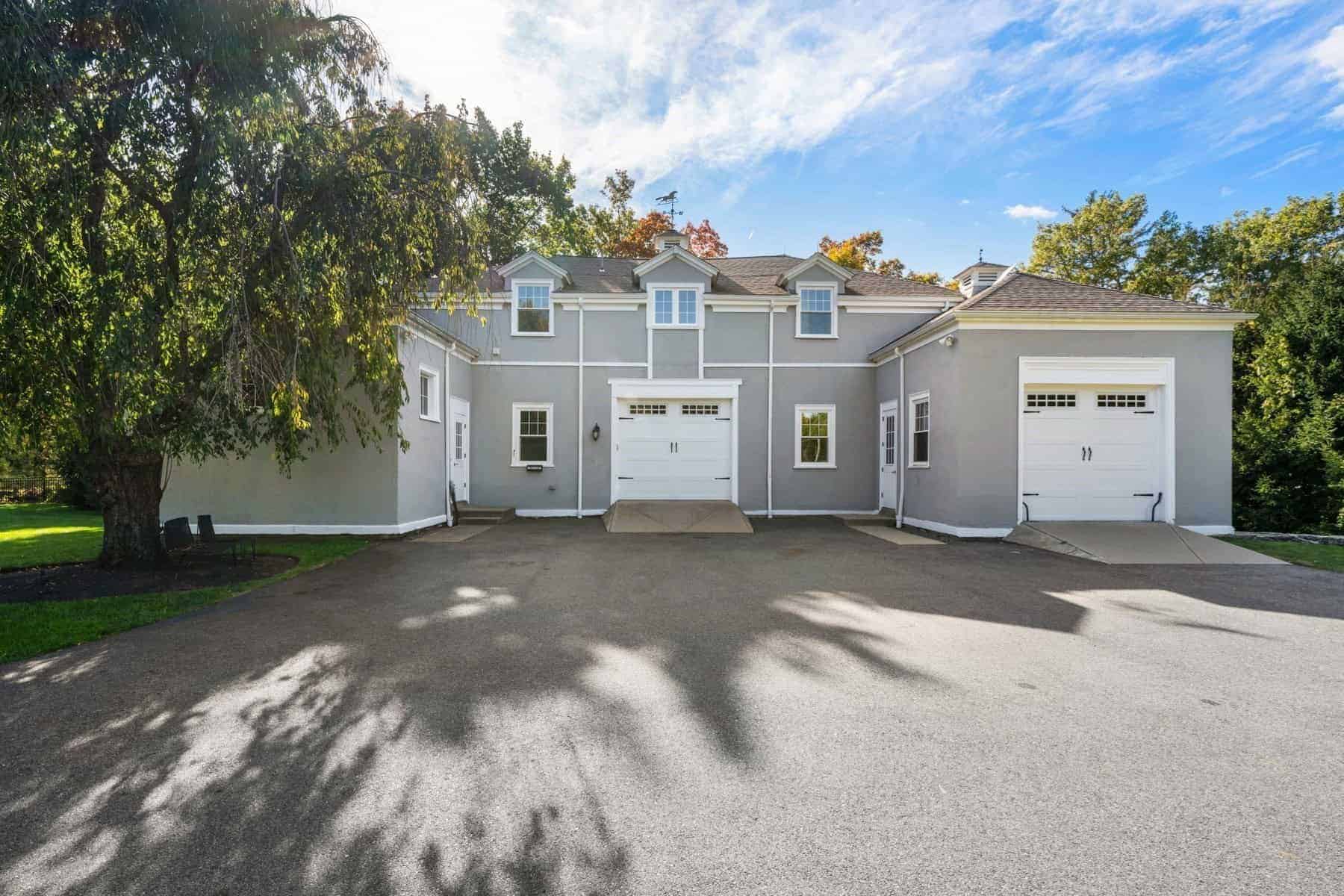 610 Harland Street, Milton, MA 02186