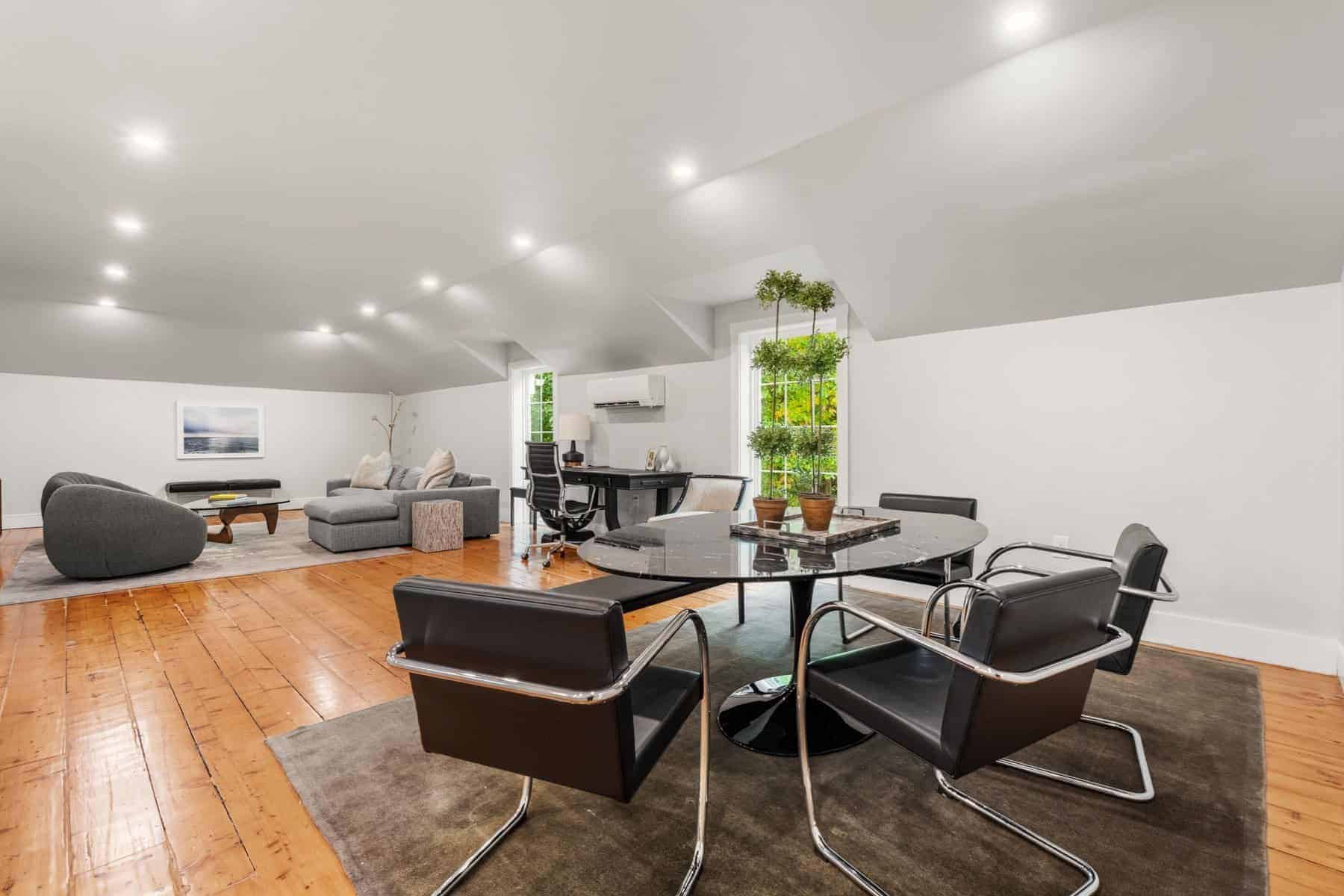 610 Harland Street, Milton, MA 02186
