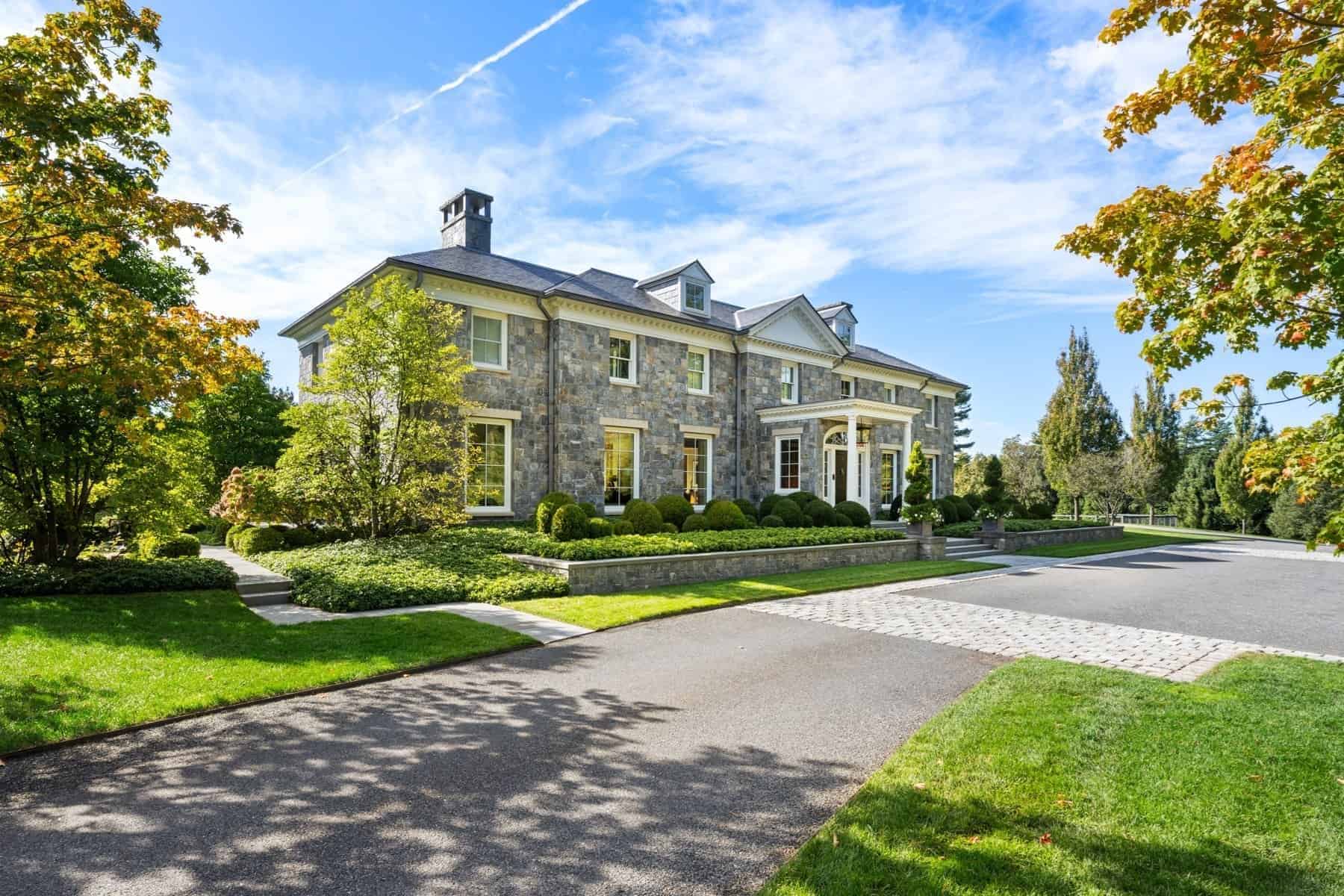 610 Harland Street, Milton, MA 02186
