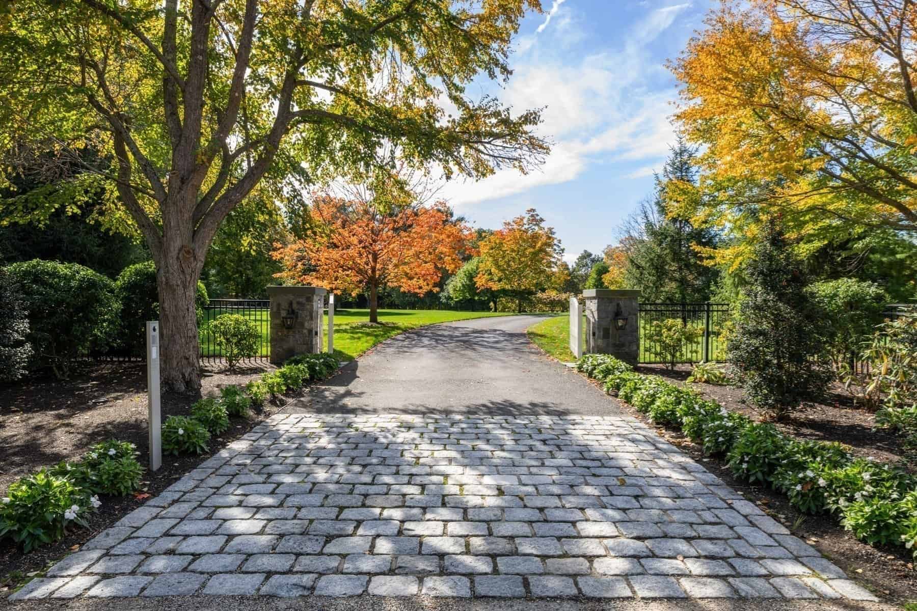 610 Harland Street, Milton, MA 02186