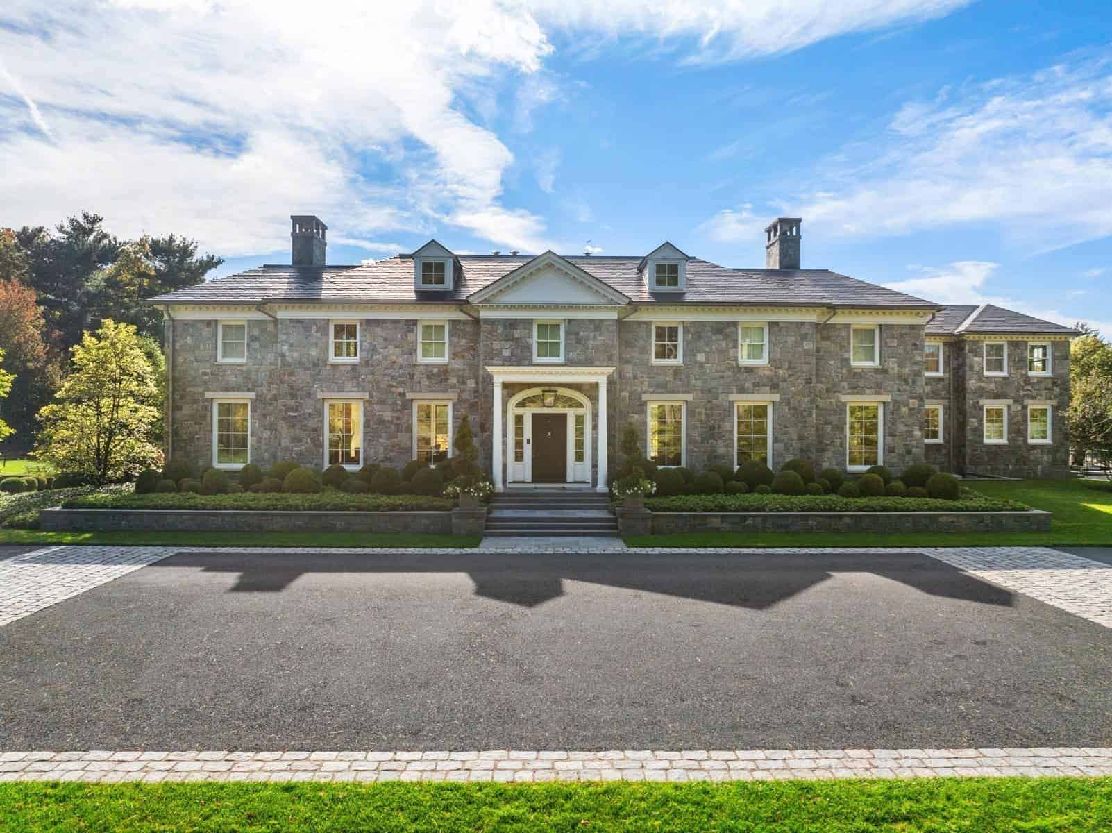 610 Harland Street, Milton, MA 02186