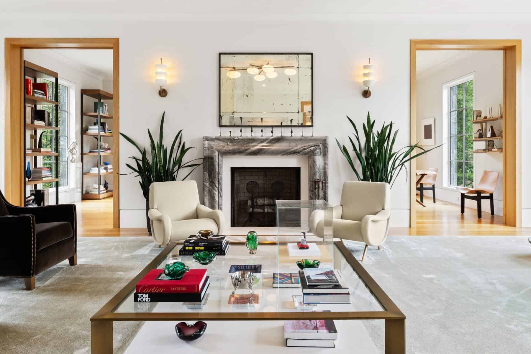 610 Harland Street, Milton, MA 02186