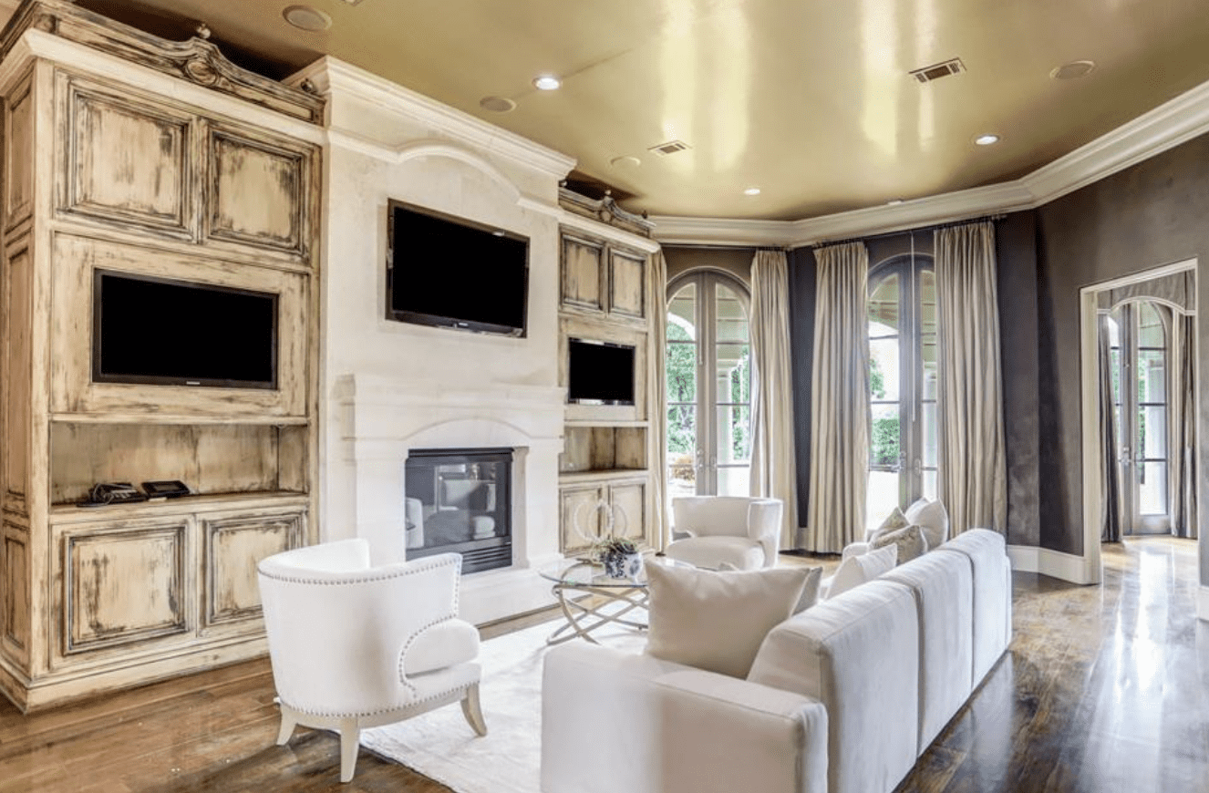 23 Beacon Hill Sugarland TX 77479