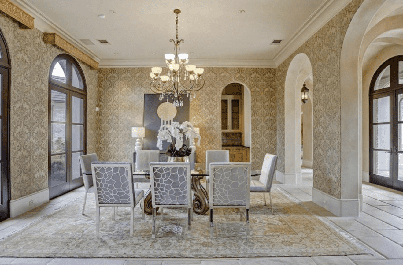 23 Beacon Hill Sugarland TX 77479