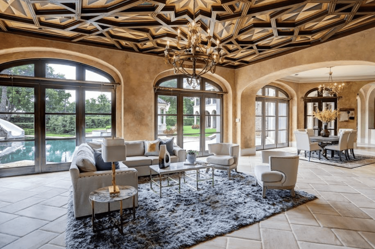 23 Beacon Hill Sugarland TX 77479