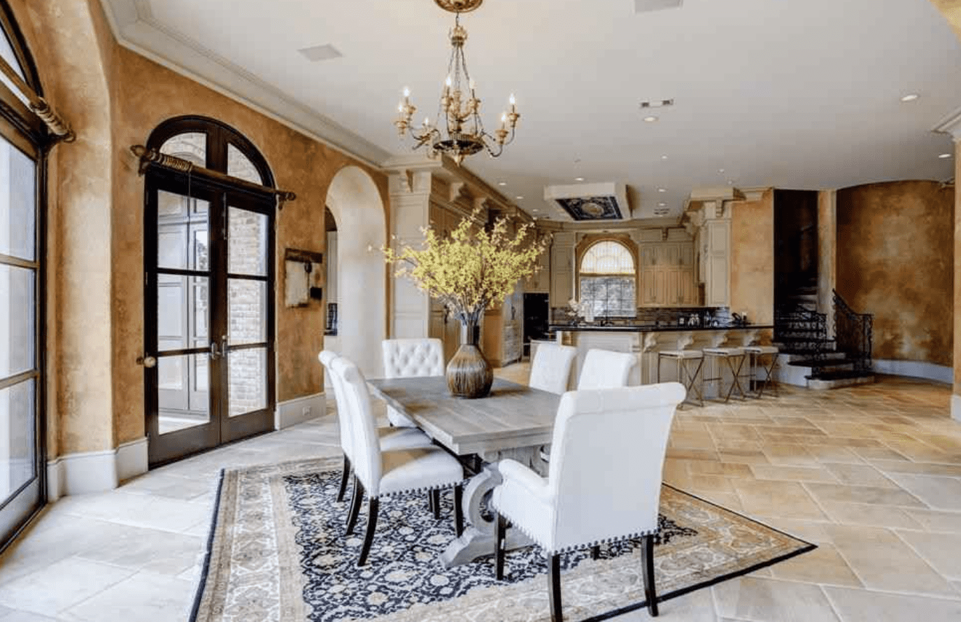 23 Beacon Hill Sugarland TX 77479