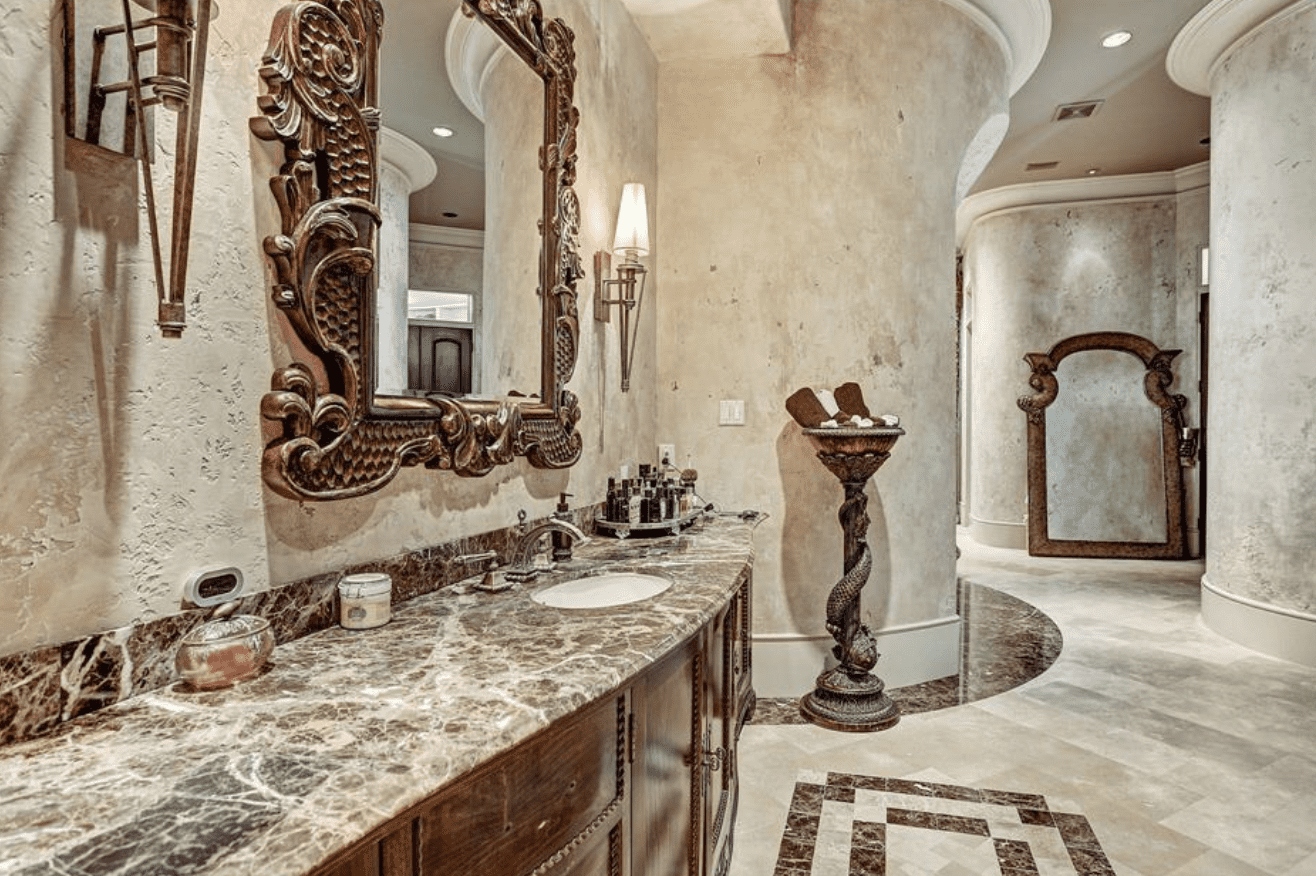 23 Beacon Hill Sugarland TX 77479
