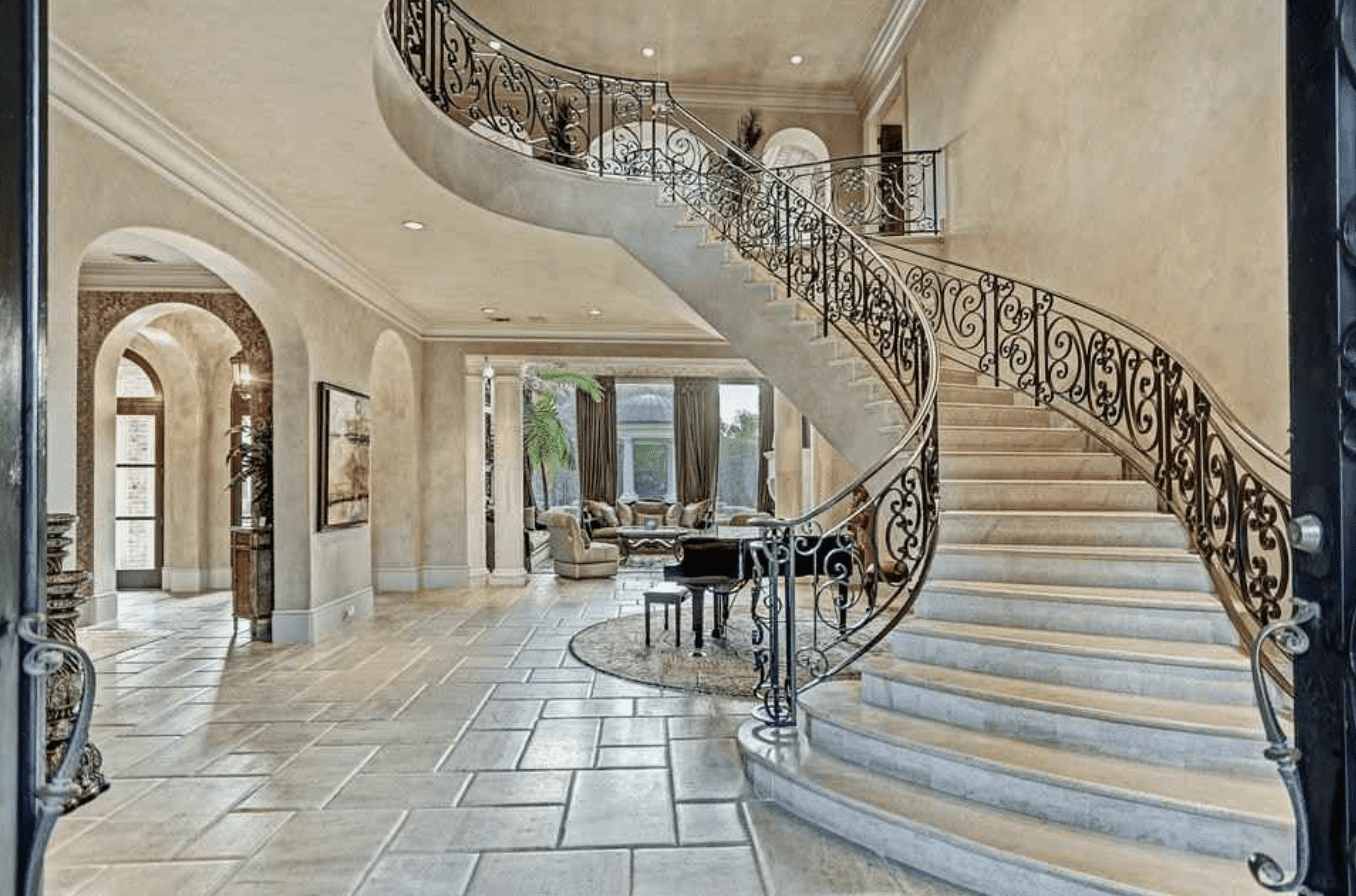23 Beacon Hill Sugarland TX 77479