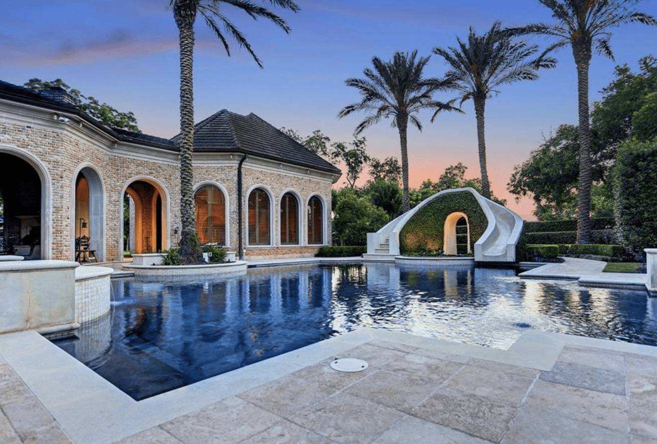 23 Beacon Hill Sugarland TX 77479