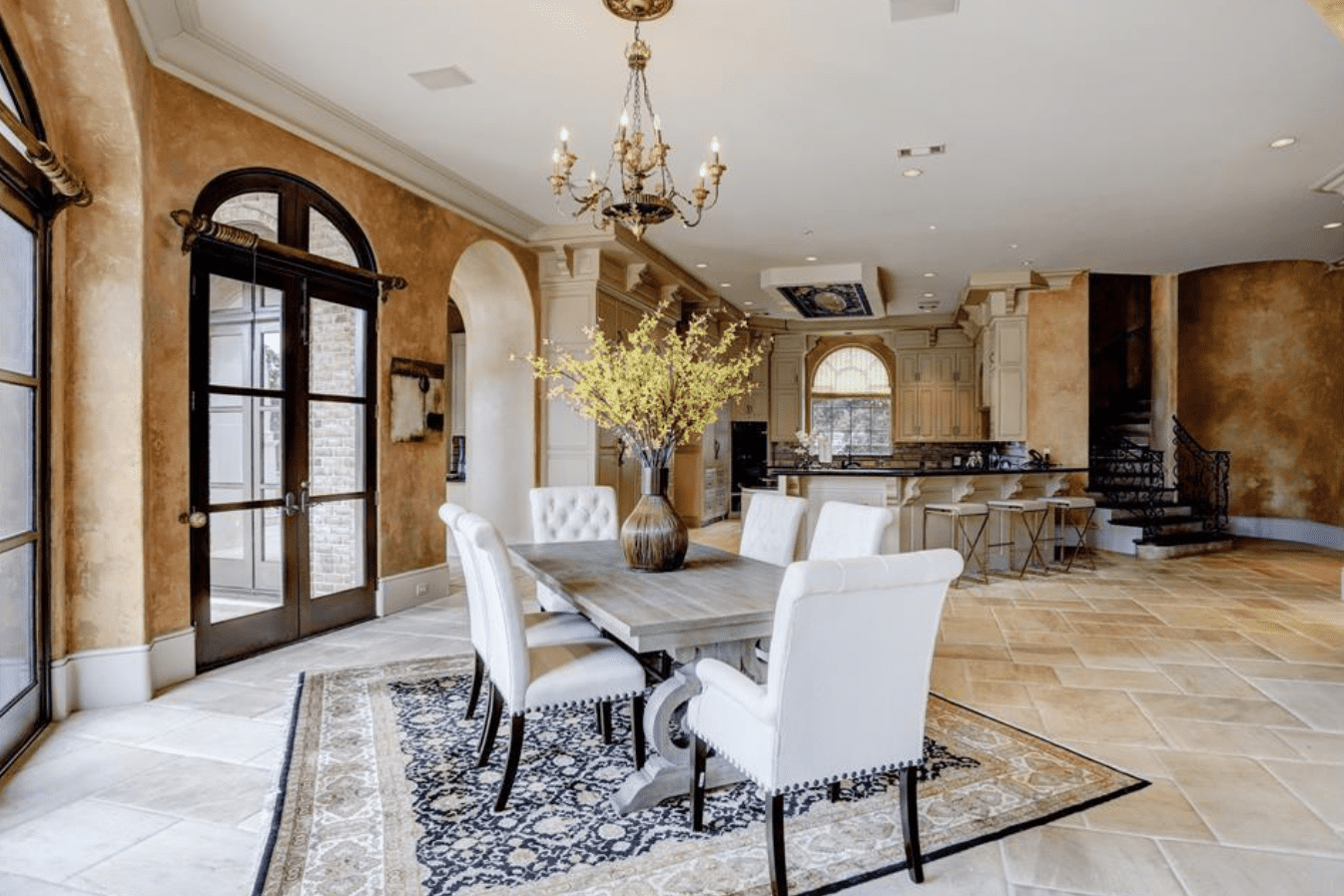 23 Beacon Hill Sugarland TX 77479