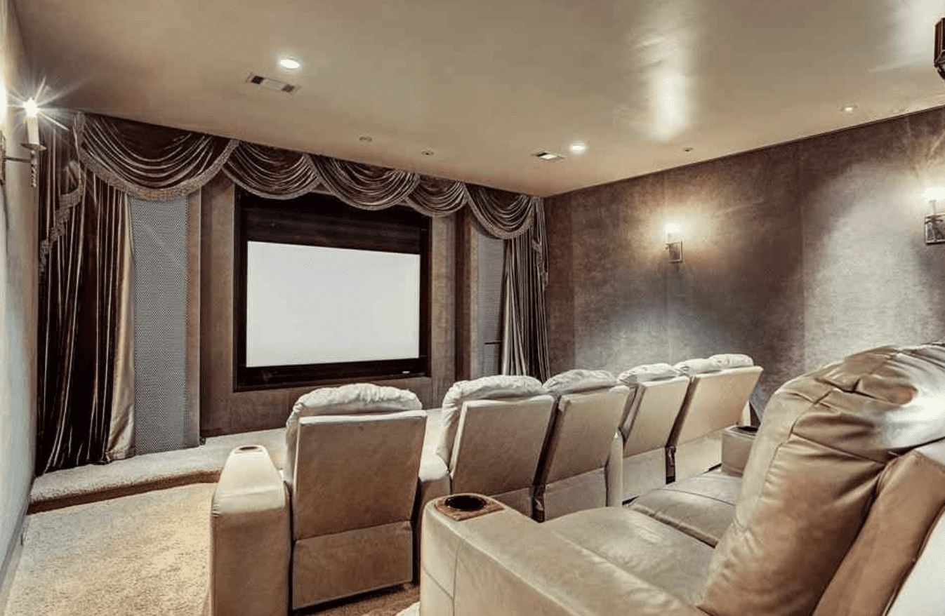 23 Beacon Hill Sugarland TX 77479