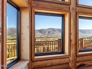 4118 S Woodland View Drive Kamas UT 84036