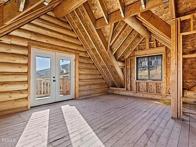 4118 S Woodland View Drive Kamas UT 84036