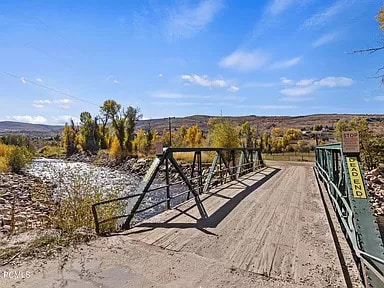 4118 S Woodland View Drive Kamas UT 84036