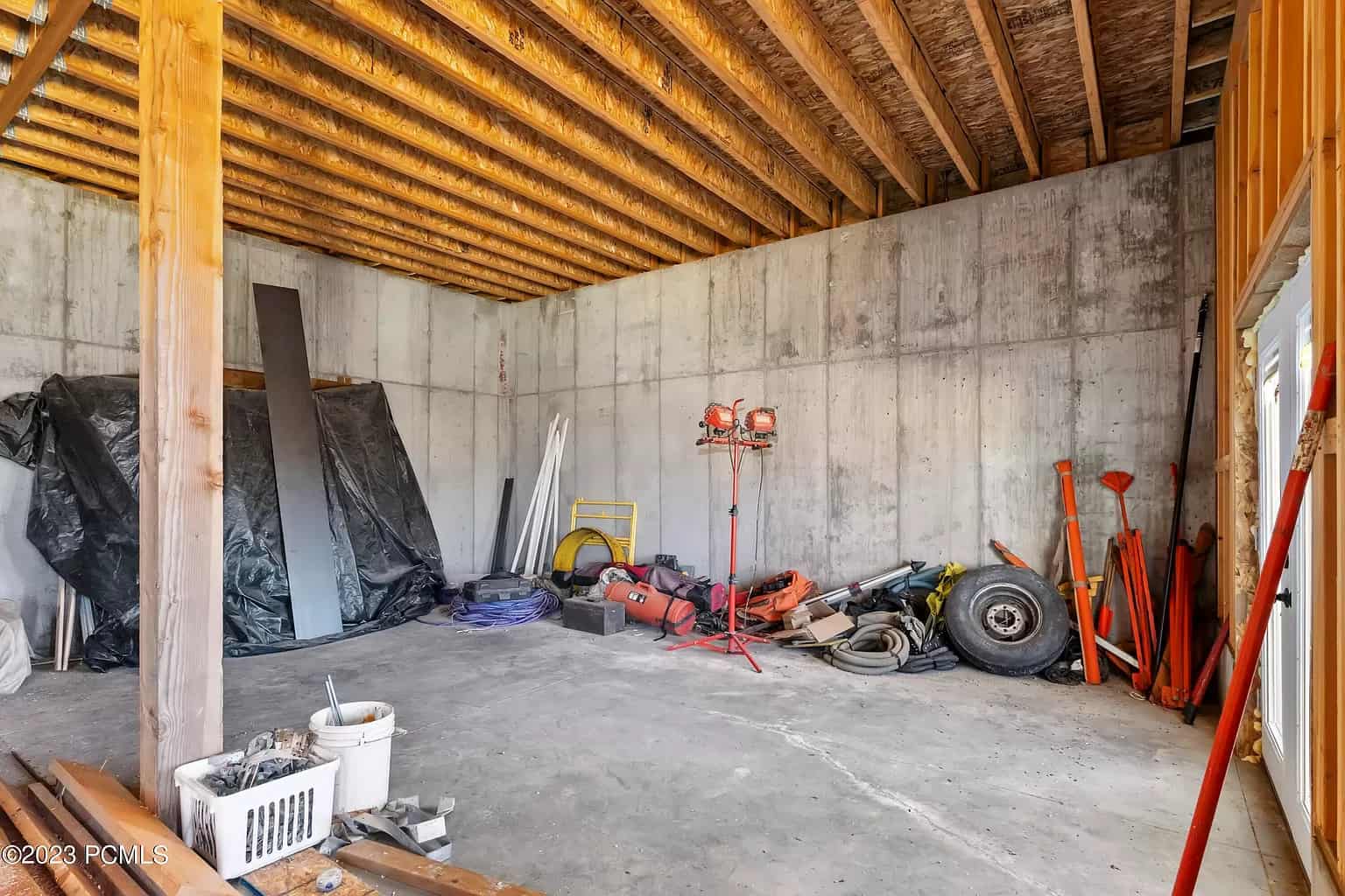 4118 S Woodland View Drive Kamas UT 84036