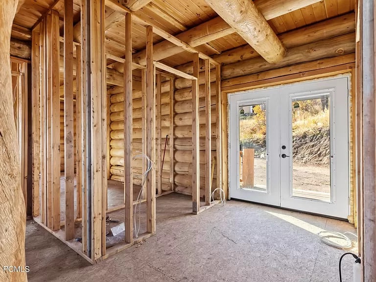 4118 S Woodland View Drive Kamas UT 84036