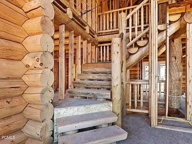 4118 S Woodland View Drive Kamas UT 84036