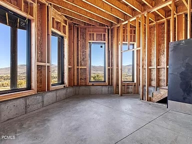 4118 S Woodland View Drive Kamas UT 84036
