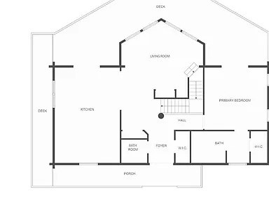 4118 S Woodland View Drive Kamas UT 84036