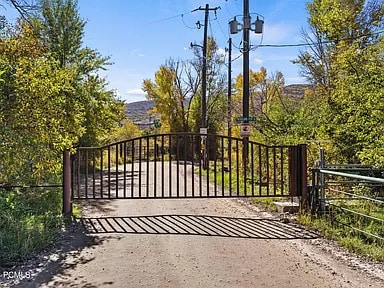 4118 S Woodland View Drive Kamas UT 84036