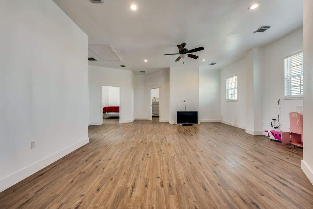 4330 Masch Branch Road Krum TX 76249