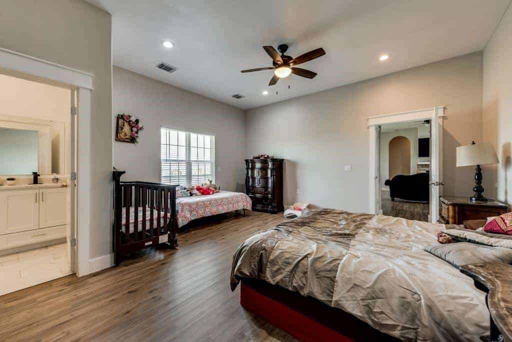 4330 Masch Branch Road Krum TX 76249
