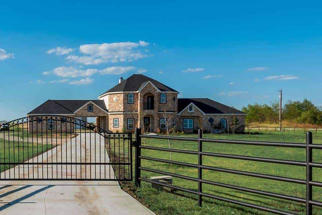 4330 Masch Branch Road Krum TX 76249