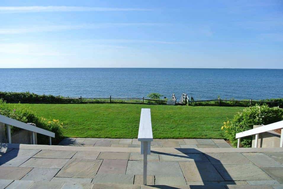 94 Shore Drive West #2104 Mashpee MA 02649