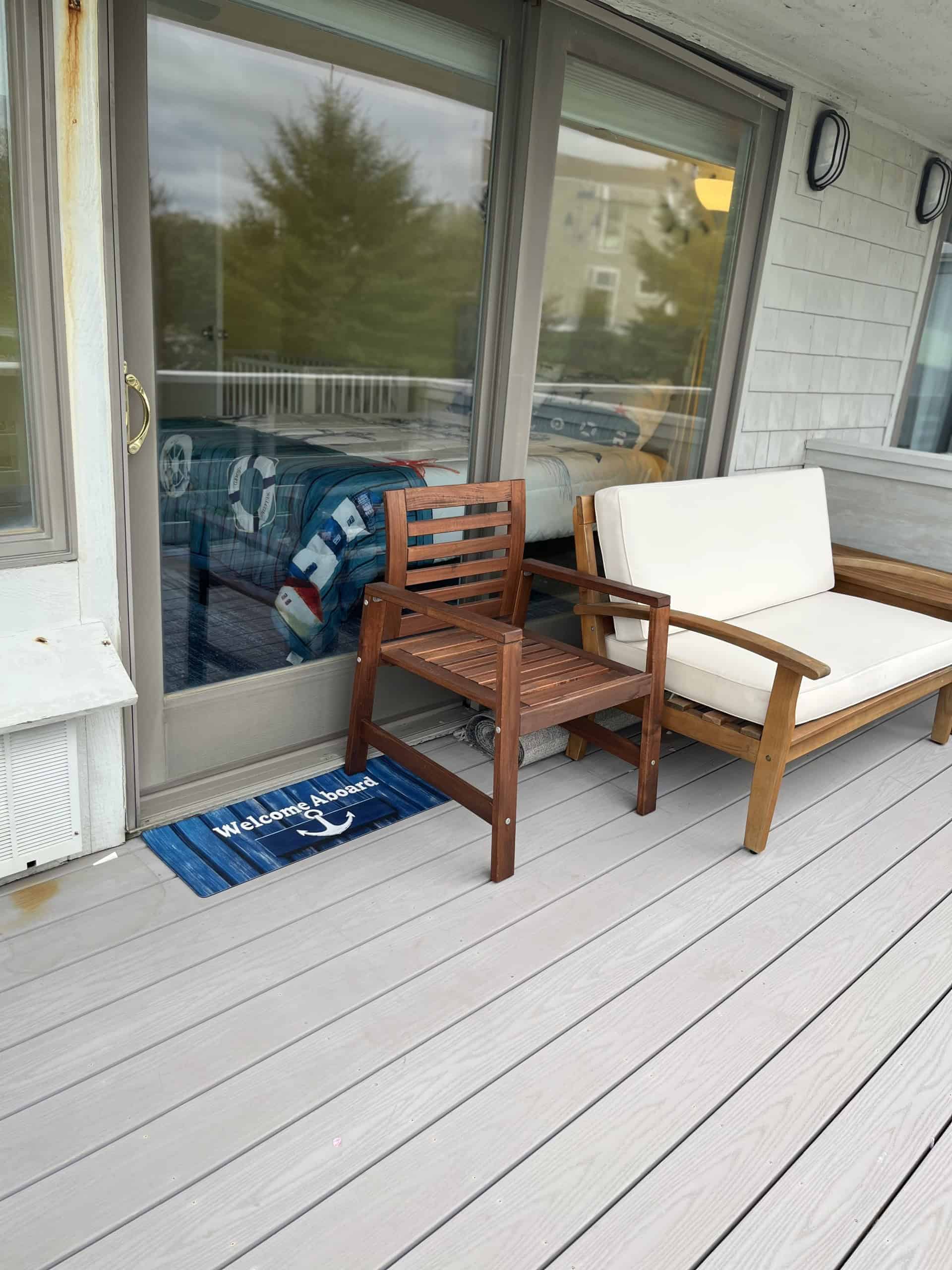 94 Shore Drive West #2104 Mashpee MA 02649