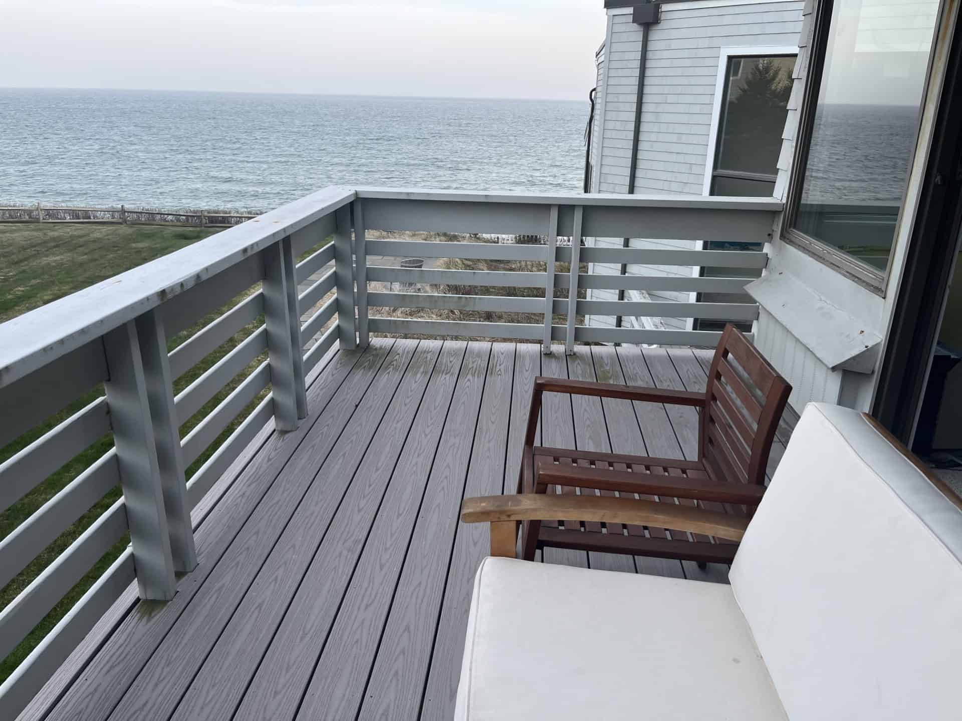 94 Shore Drive West #2104 Mashpee MA 02649