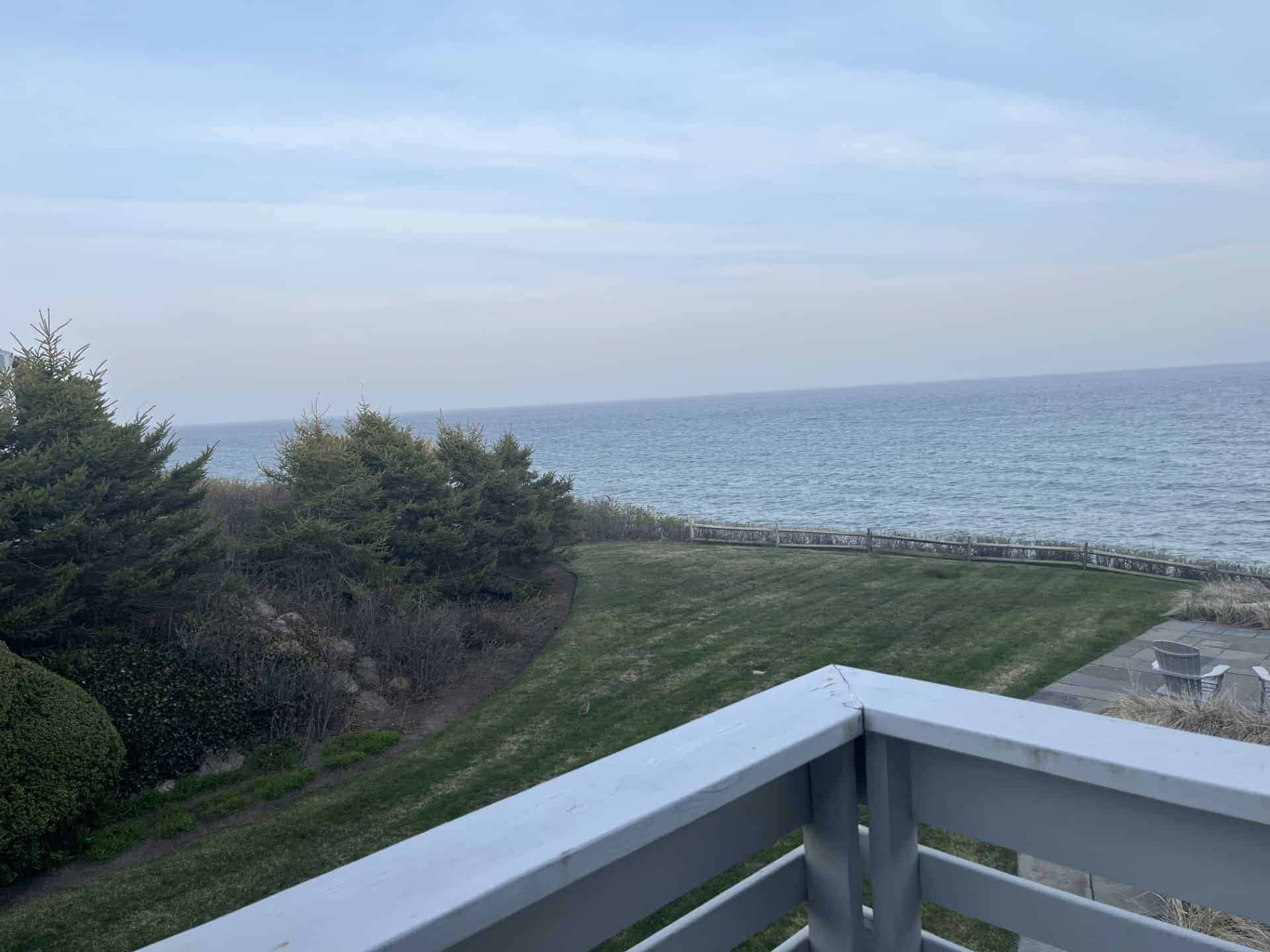 94 Shore Drive West #2104 Mashpee MA 02649