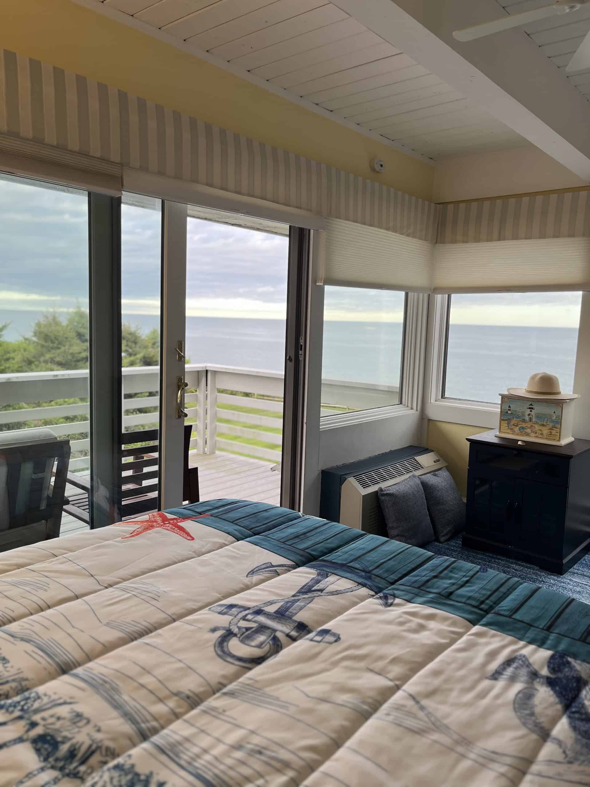 94 Shore Drive West #2104 Mashpee MA 02649