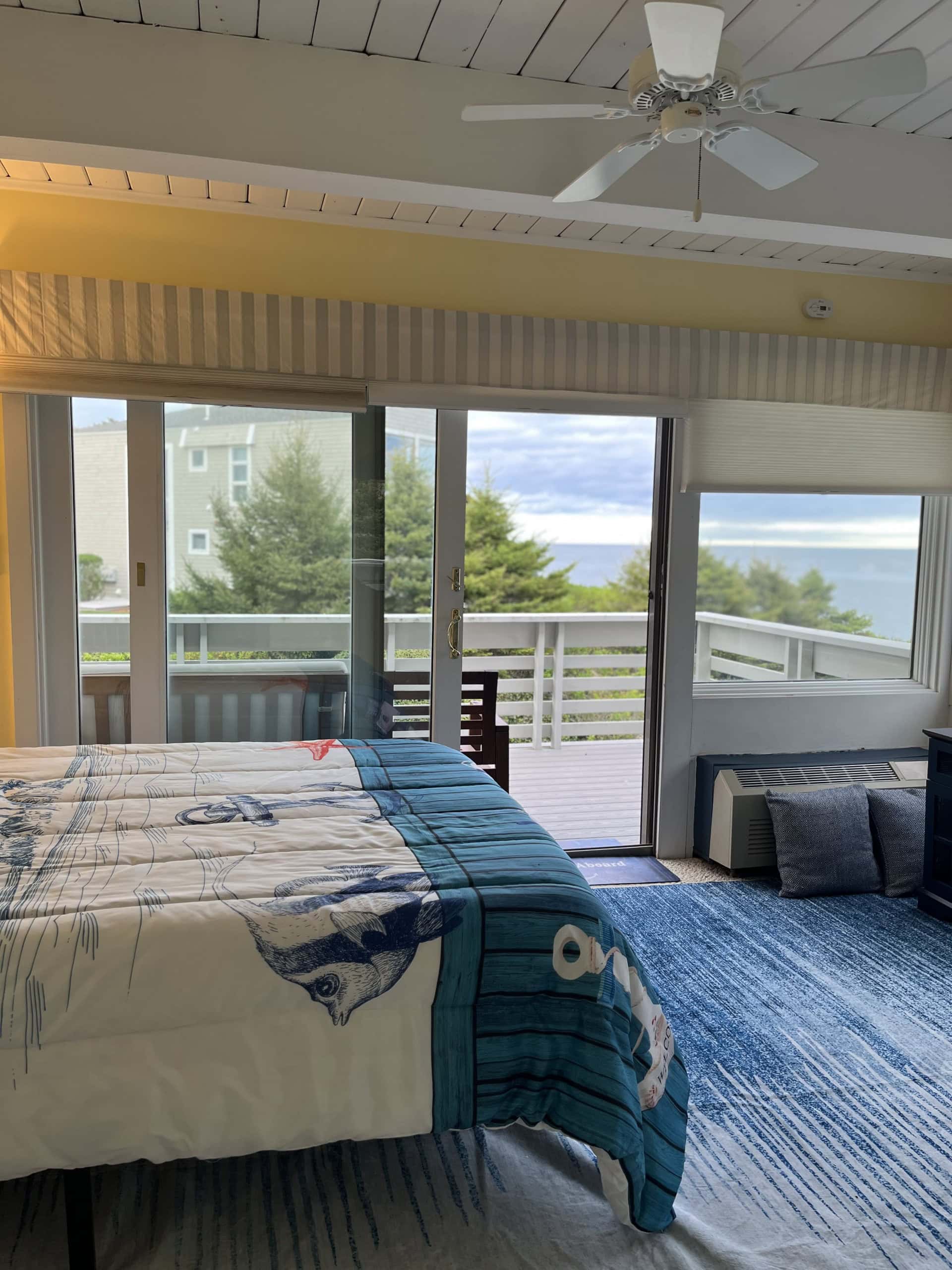 94 Shore Drive West #2104 Mashpee MA 02649