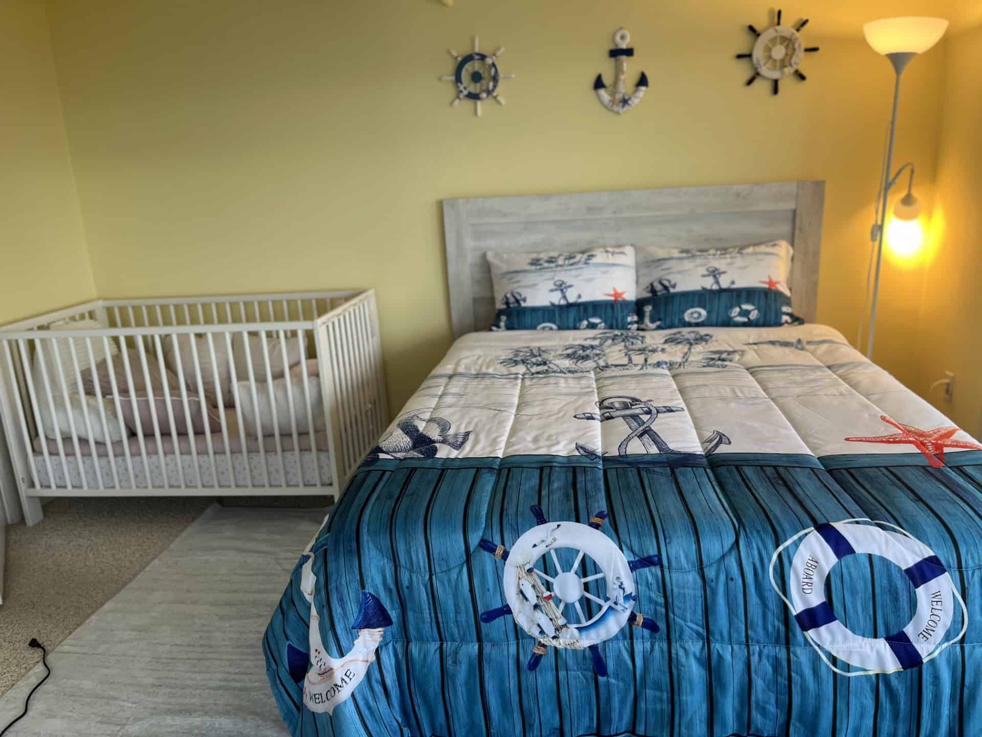 94 Shore Drive West #2104 Mashpee MA 02649