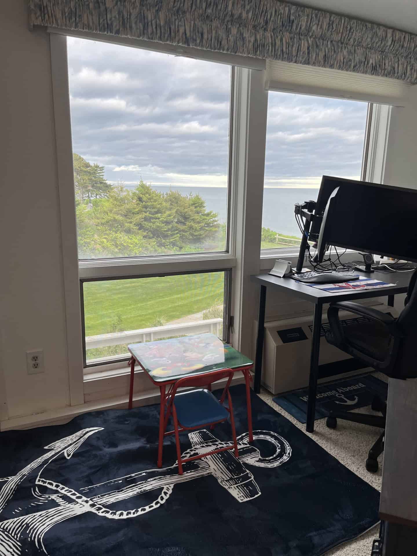 94 Shore Drive West #2104 Mashpee MA 02649
