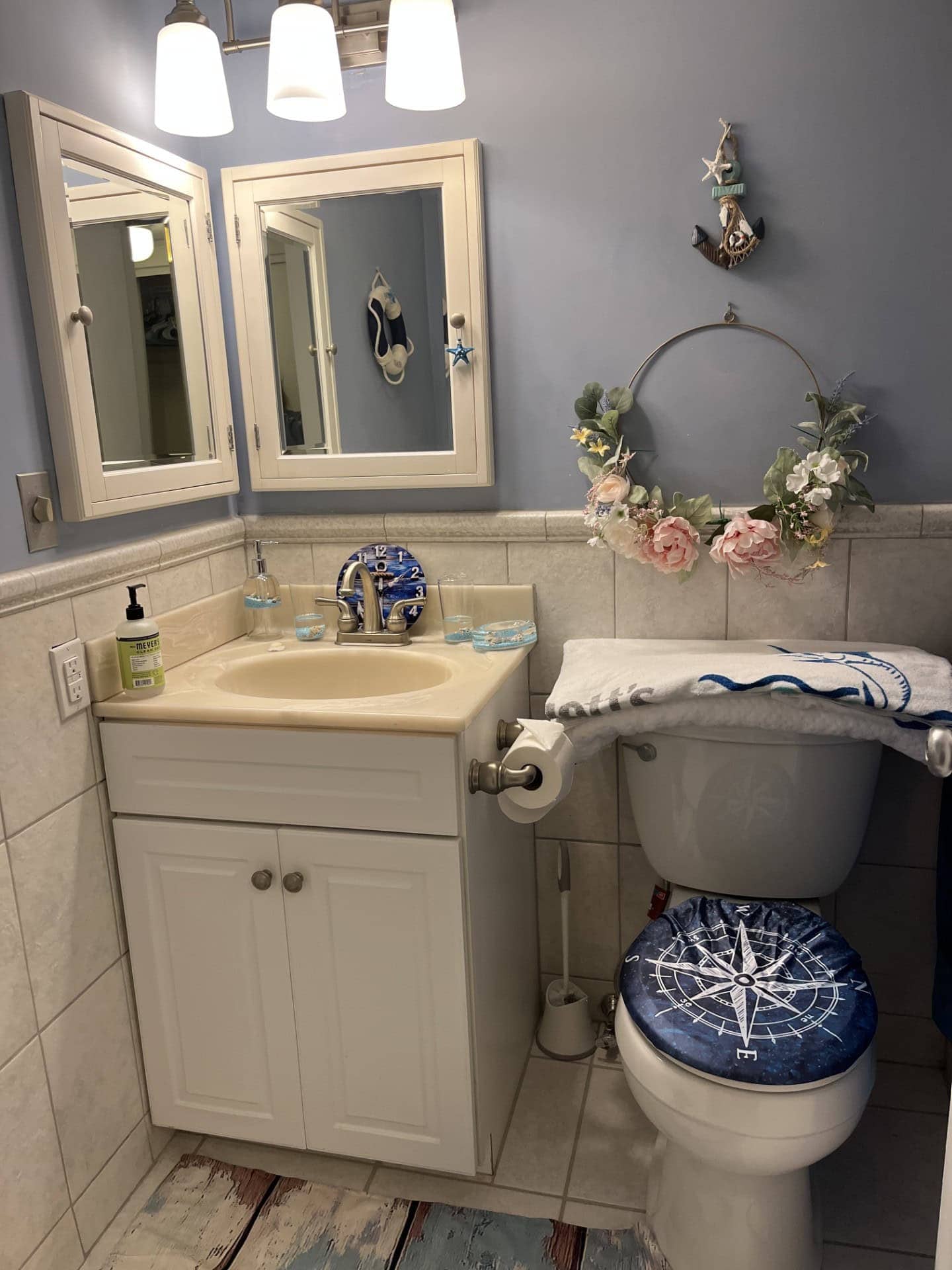 94 Shore Drive West #2104 Mashpee MA 02649
