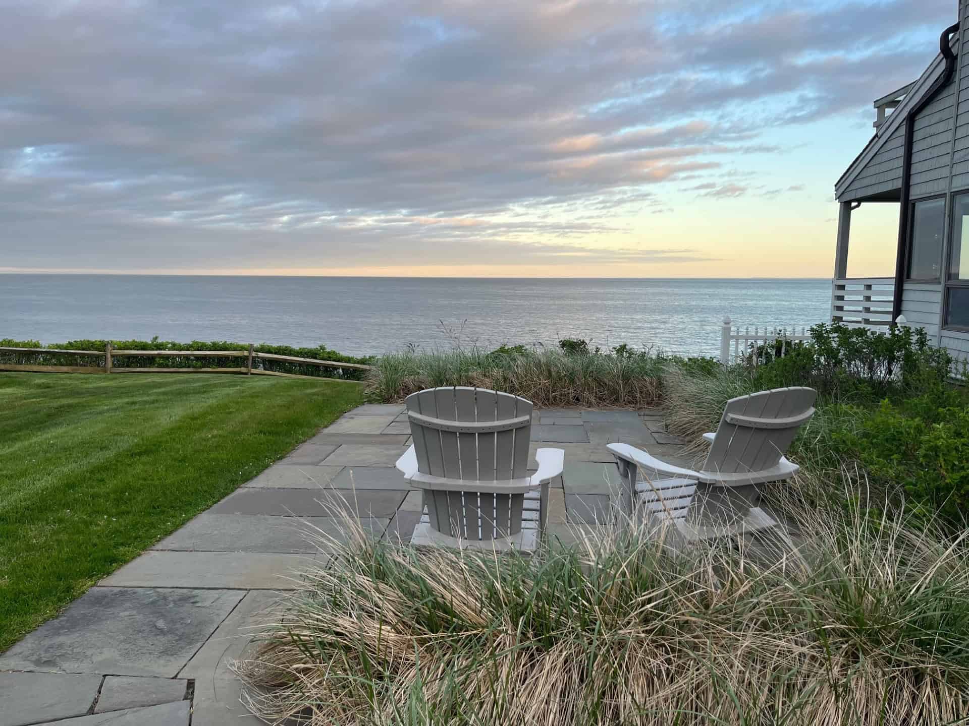 94 Shore Drive West #2104 Mashpee MA 02649