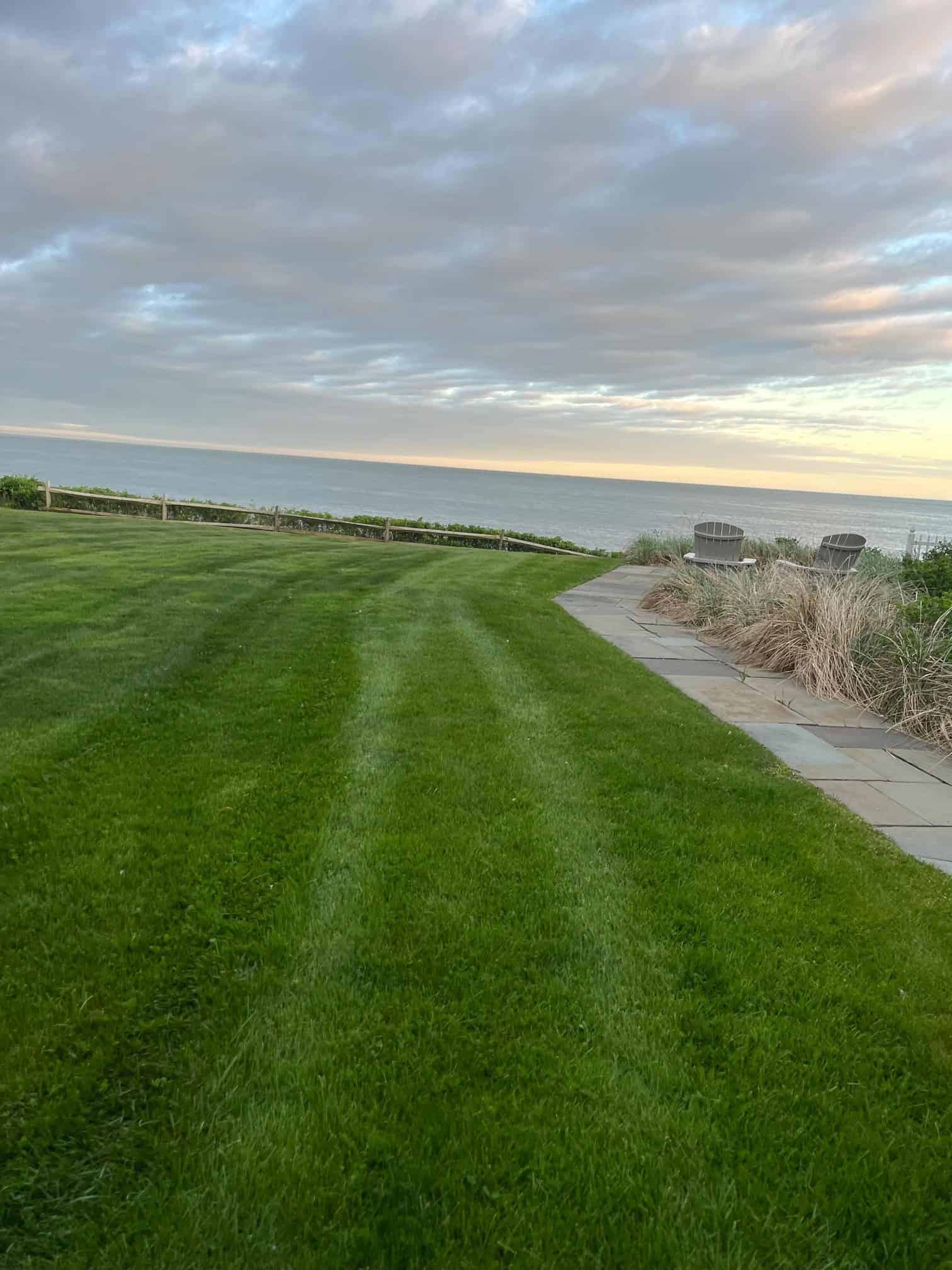 94 Shore Drive West #2104 Mashpee MA 02649