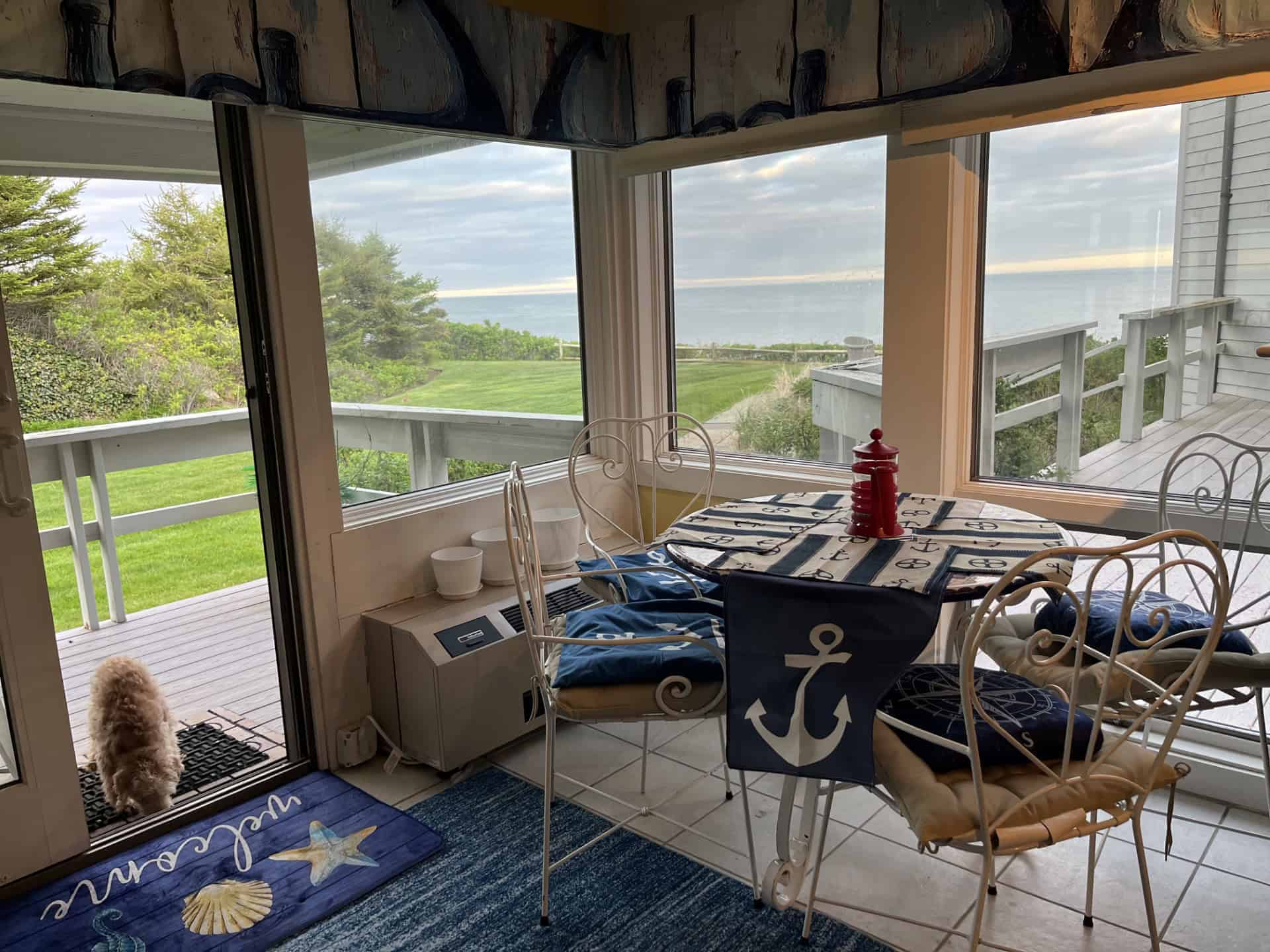 94 Shore Drive West #2104 Mashpee MA 02649