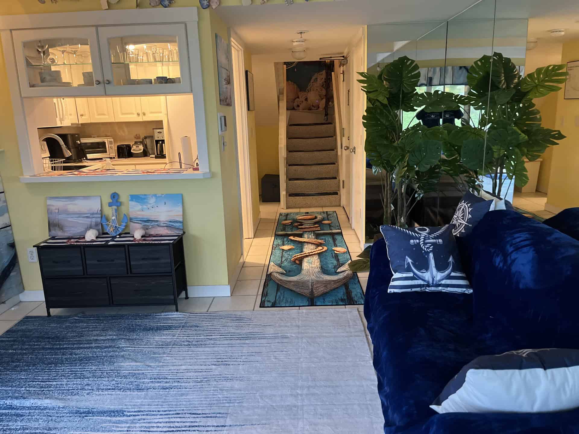 94 Shore Drive West #2104 Mashpee MA 02649