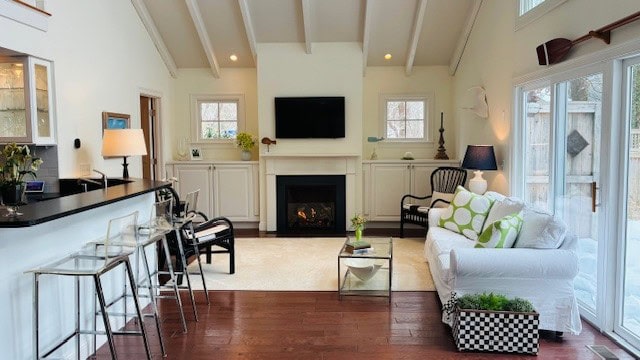 Mashpee MA 02649