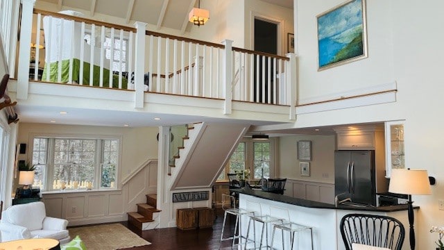 Mashpee MA 02649