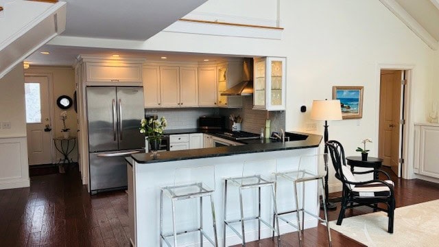 Mashpee MA 02649