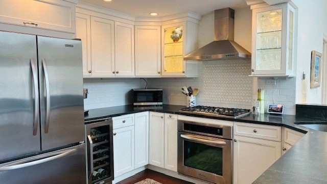 Mashpee MA 02649