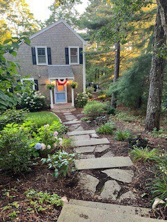 Mashpee MA 02649