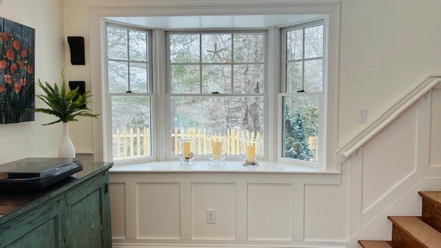 Mashpee MA 02649
