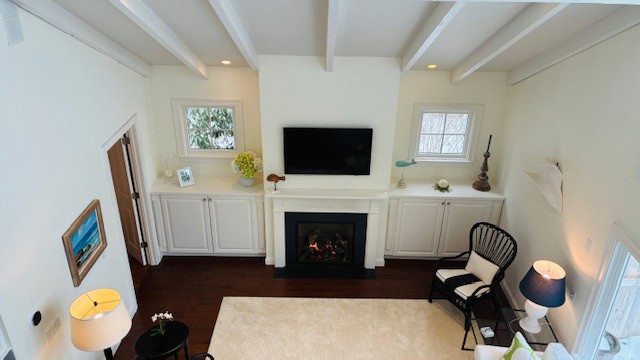 Mashpee MA 02649